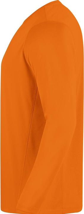 Actual product image JAKO Longsleeve Run 2.0 (42)