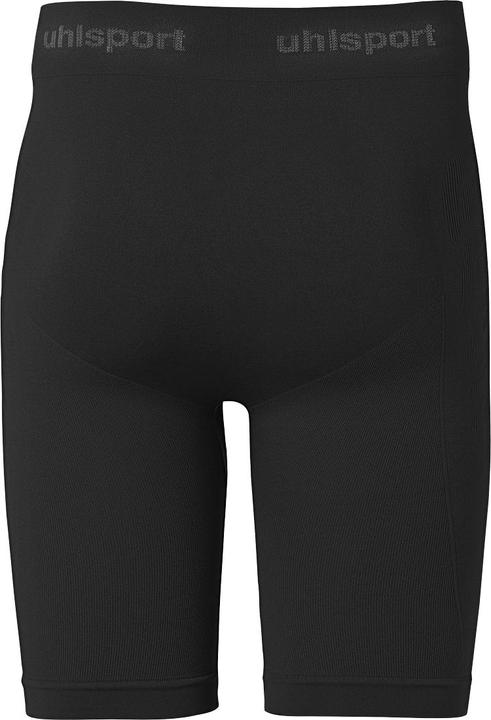 Uhlsport Short Tights Performance Pro