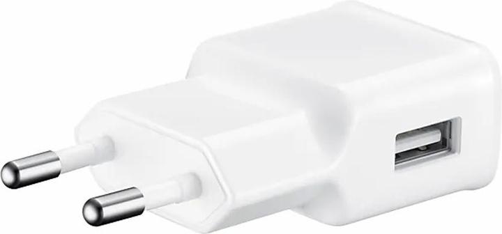 Immagine prodotto Samsung EP-TA200 (15 W)