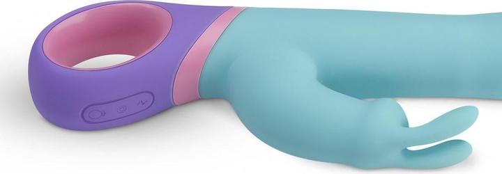 Produktbild PMV20 MetaÂ Rabbit Vibrator