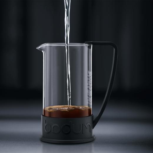 Actual product image Bodum Brazil (1 l)