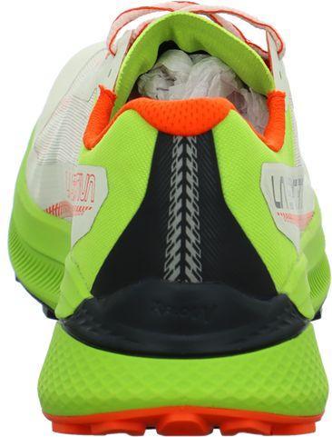 Image du produit La Sportiva Prodigio (46)