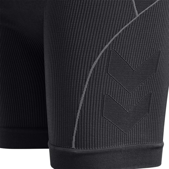 Produktbild hummel Te Christel Seamless Shorts (S)