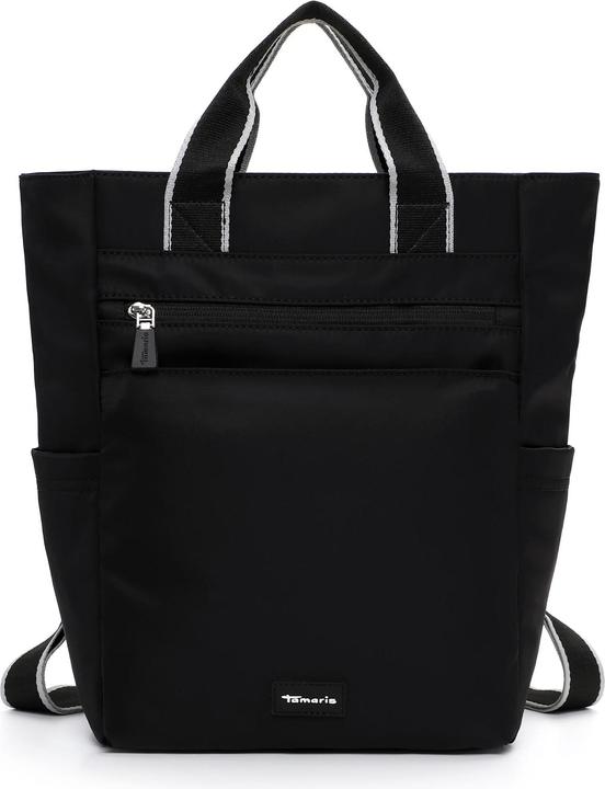 Tamaris Rucksack TAS Fadilla (12.85 l)