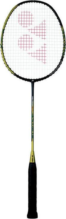 Image du produit Yonex Astrox Rc