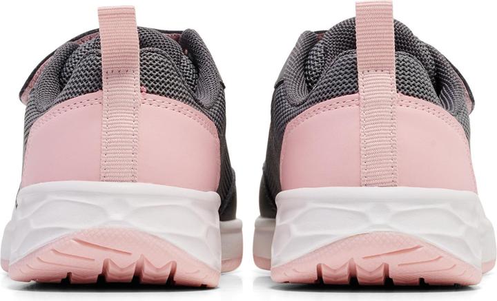 Produktbild hummel TURBO RUN 1.0 JR (37)
