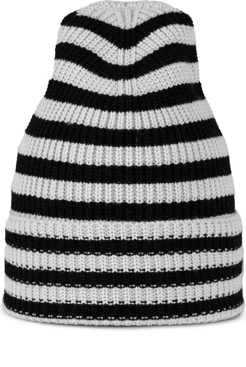 Image du produit Buff Jr Knitted Hat