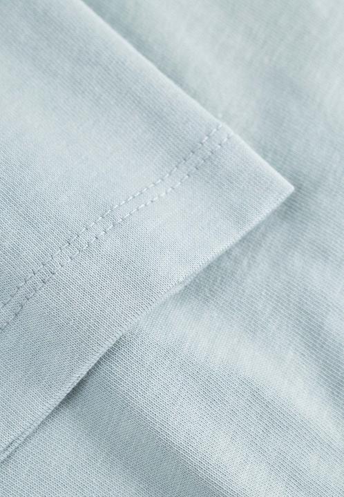 Actual product image Colours & Sons T-Shirt T-Shirt-Print (L)