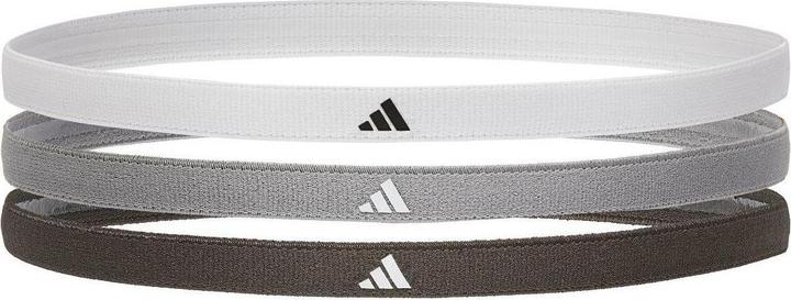 Actual product image adidas Hairbands