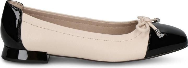 Actual product image Caprice Ballerina (37)