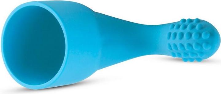 Immagine prodotto My Magic Wand Attacco del punto G
