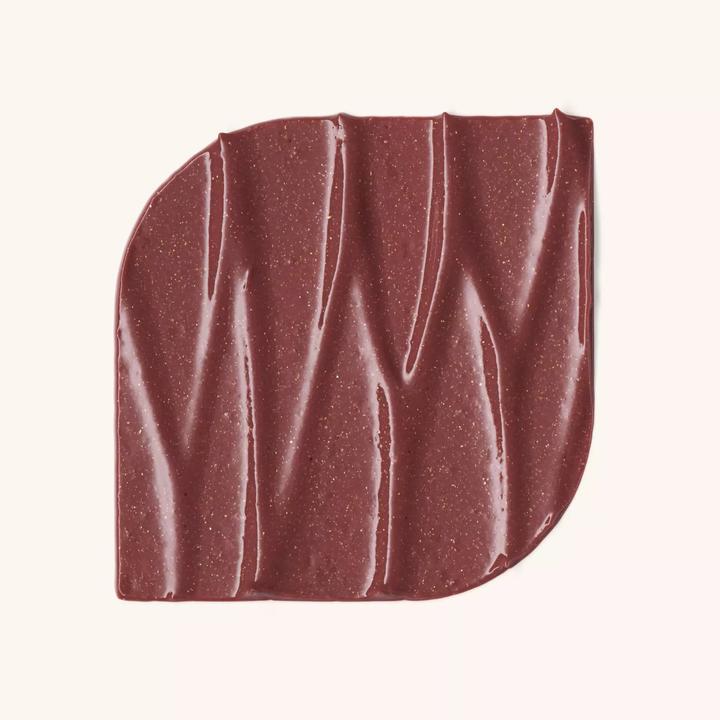 Produktbild Catrice Drunkn Diamonds Plumping Lip Balm (040 A Girl's Best Friend)