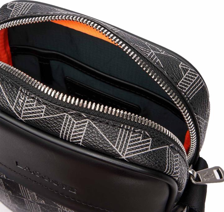 Immagine prodotto Lacoste Borsa a tracolla The Blend 4410
