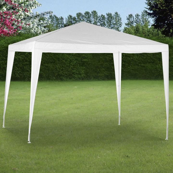 Actual product image ProGarden Party tent (300 cm, 300 cm)