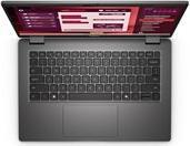 Produktbild Dell Latitude 3450 (14", Intel Core i7-1355U, 16 GB, 512 GB, CH)