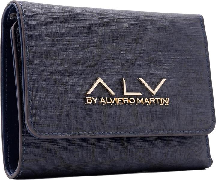 Produktbild ALV by Alviero Martini Alvp7103
