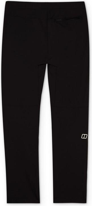 Image du produit Berghaus Pantalon Trail-Explorer (W34/L30)