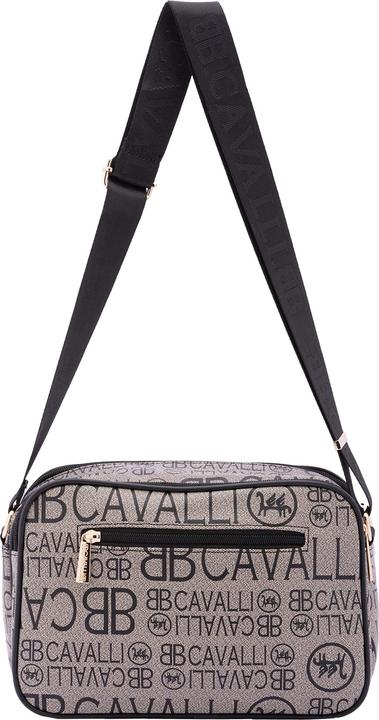 Produktbild B.Cavalli Bc1375