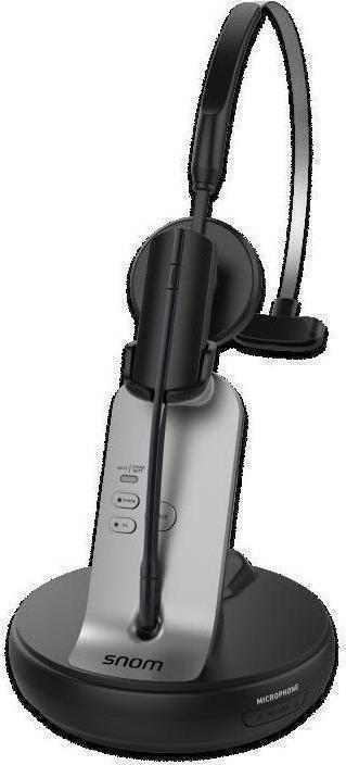 Produktbild Snom A170 (Kabellos, USB Typ-B)