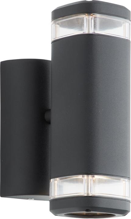 Image du produit Brilliant Jandy (GU10, IP44)