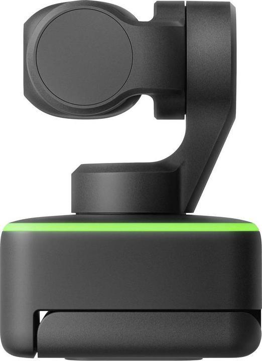 Produktbild Insta360 Link (8 Mpx)