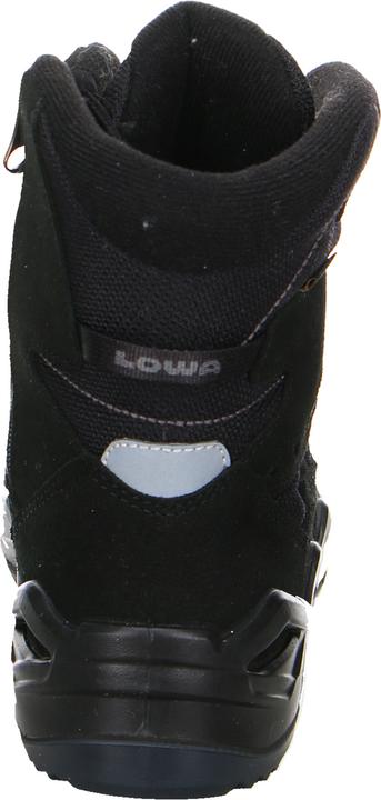 Produktbild Lowa Lino GTX (37)