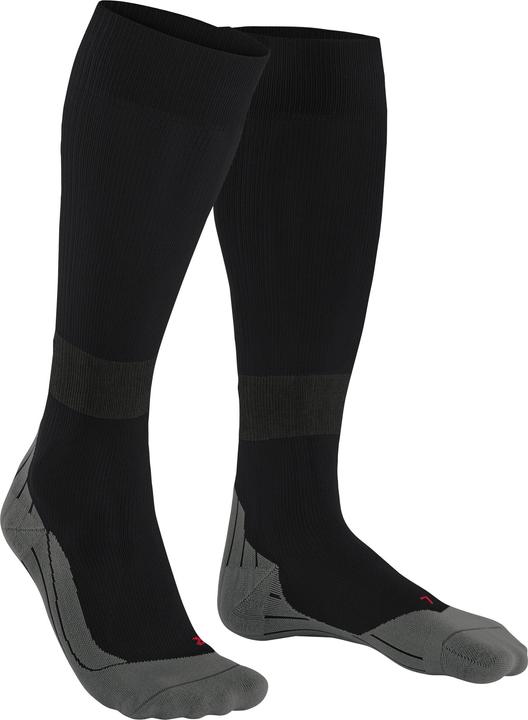 Actual product image Falke RU Compression Energy (39 - 42)