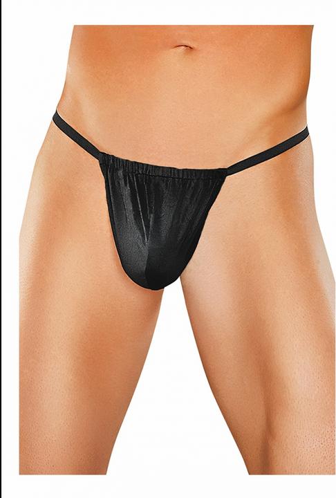 Image du produit Male Power Sangle de pose (Taille unique)