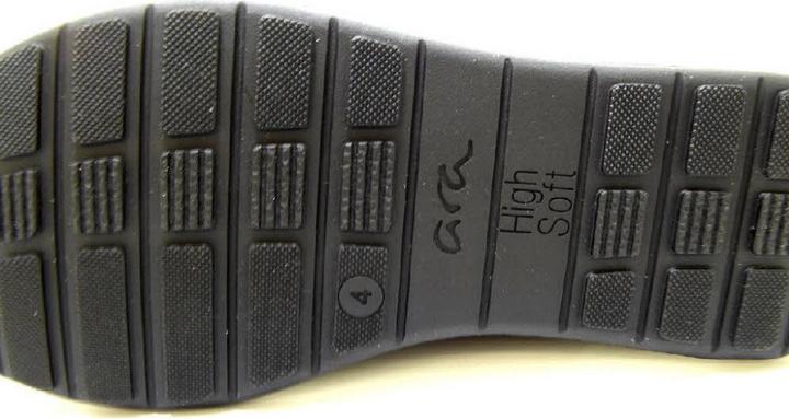 Immagine prodotto Ara Scarpe allacciate (41.5)