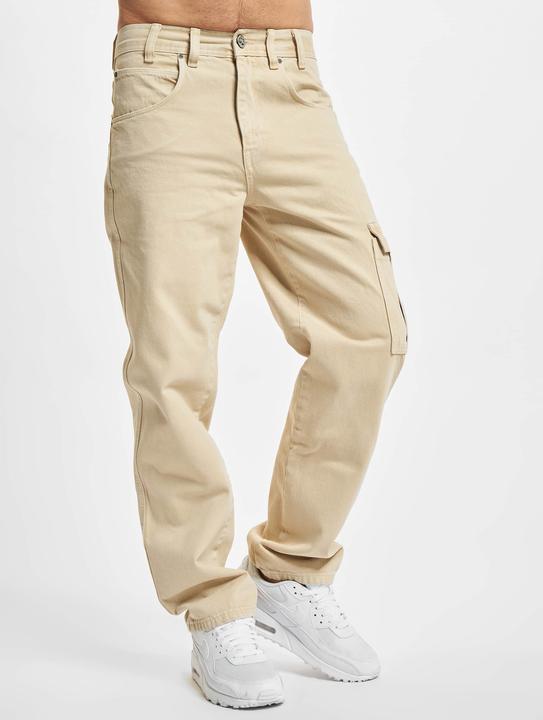 Image du produit Dangerous DNGRS Baggys - 82247 (W38/L34)