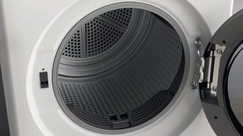 Image du produit Whirlpool FFTM1182BBER (8 kg, Droite)