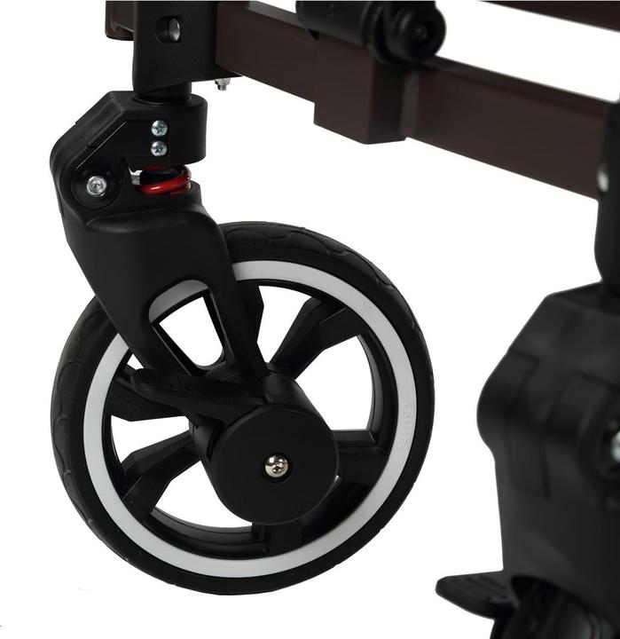 Image du produit Fuxtec FX-CT850