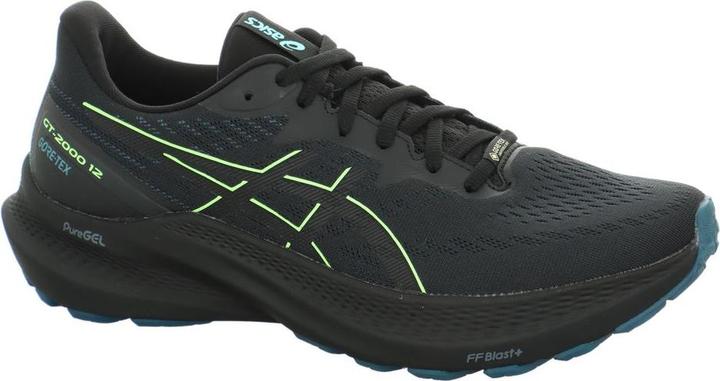 Image du produit ASICS Performance GT-2000 12 GTX (42.5)