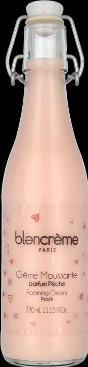 Actual product image Blancreme Shower & Bath Gel (330 ml)