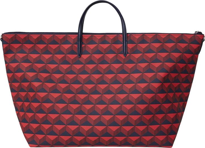 Image du produit Lacoste Sac à main L.12.12 Concept 4554