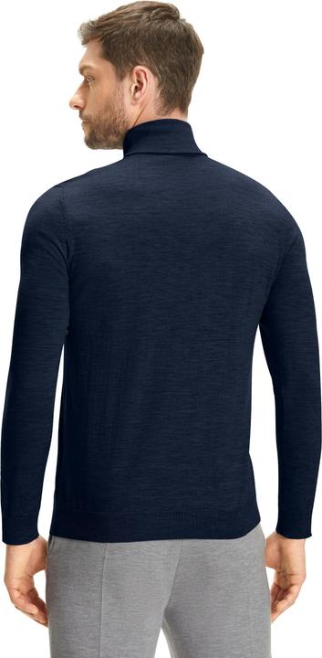 Immagine prodotto Falke BA Roll Neck m (M)