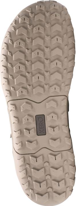 Produktbild Xero Shoes Scrambler Trail Mid WP (43)