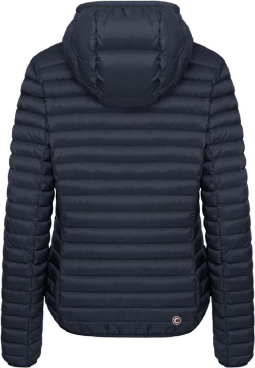 Actual product image Colmar Jacket (42)