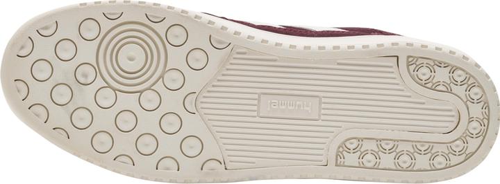 Immagine prodotto hummel St. Power Play In Pelle Scamosciata (39)