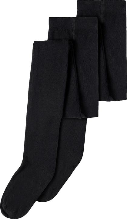 Produktbild Name it Panty Hose (110/116)