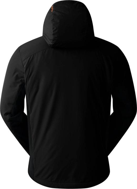 Image du produit Dare2b - Veste TORREK AIR LITE - Homme (L)