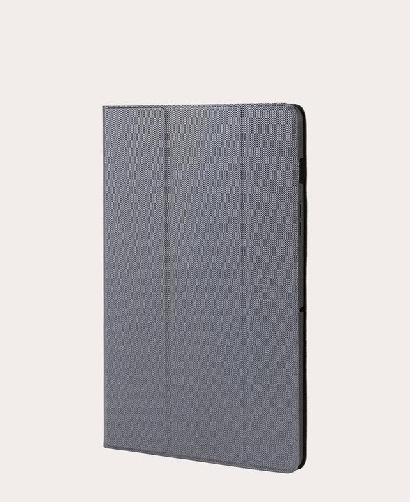 Produktbild Tucano Gala Folio (Galaxy Tab S8)