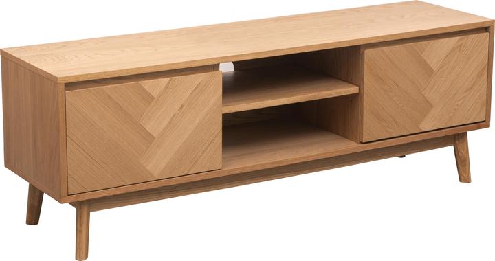 Actual product image Robas Lund Adaja (150 x 40 x 53 cm)