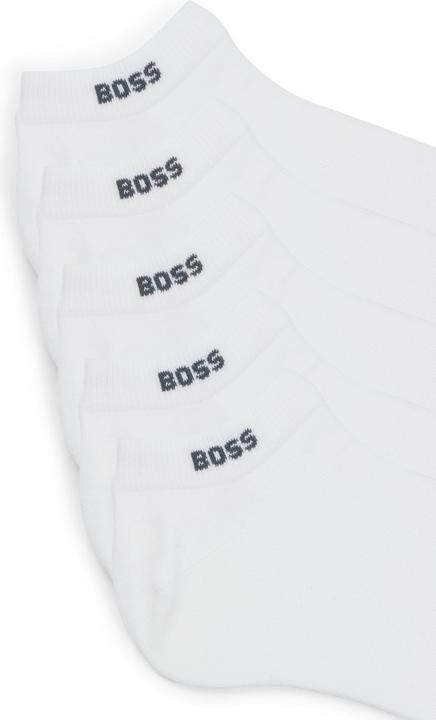 Immagine prodotto BOSS 5P AS Uni CC (Confezione da 5 pezzi, 43 - 46)