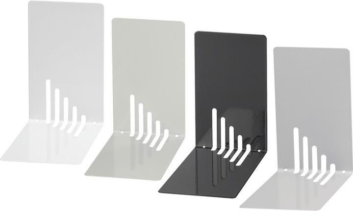 Actual product image Maul Stutzi (14 x 1 x 14 cm)