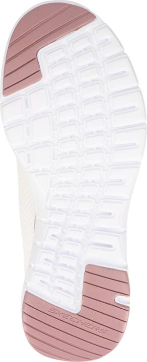 Immagine prodotto Skechers Scarpe allacciate (36)