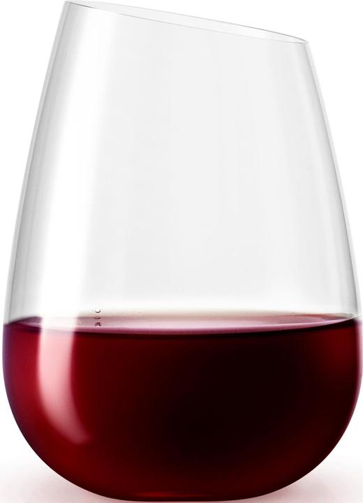 Actual product image Eva Solo Glass (0.48 l, 1 x)