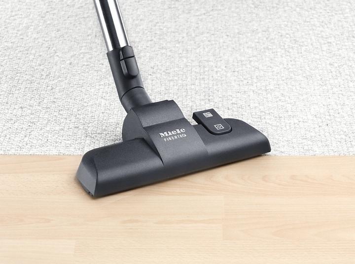 Produktbild Miele Compact C1 PowerLine