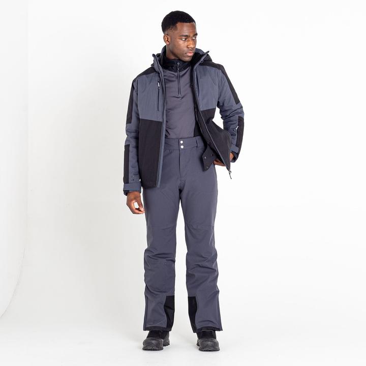 Image du produit Dare2b Regatta Pantalon de ski Standfast (3XL)