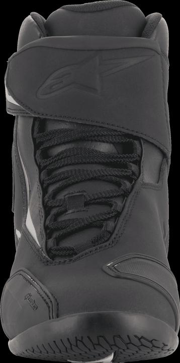 Produktbild Alpinestars Fastback-2 Drystar Shoes (Herren, Damen, 41)